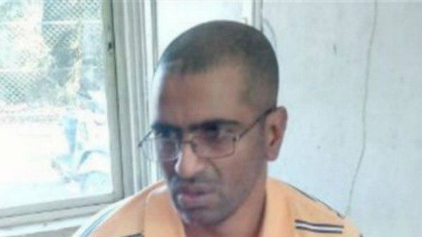 Mangalore Airport Bomb scare: Suspect deemed 'habitual offender' surrenders before police