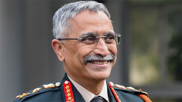 ‘PoK belongs to us, if Parliament wants it, then we will take action’: Army Chief