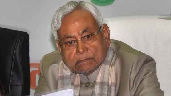 Stick to old format of NPR, do not add new questions: Nitish Kumar tells Centre