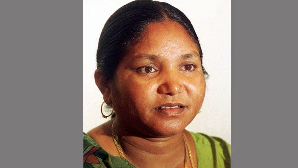 Phoolan Devi raped, murdered accused no more; verdict of 39 years old Behmai massacre today