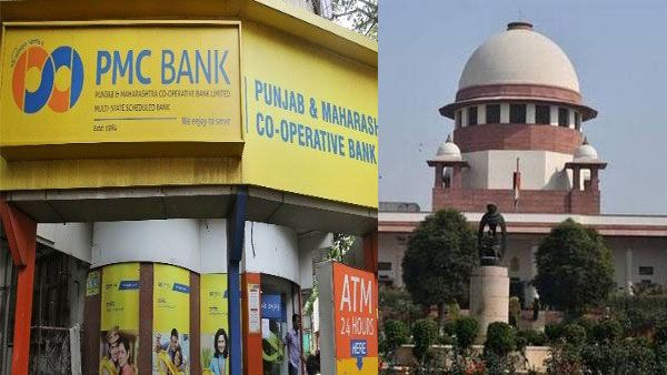 PMC bank scam: SC stays release of HDIL promoters from jail