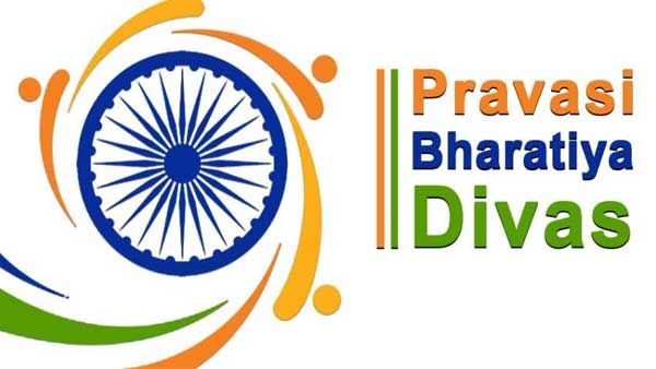 Pravasi Bharatiya Divas: A tribute to NRIs who made India proud
