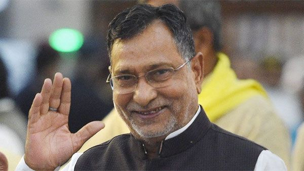 SP promises pension for anti citizenship law protesters