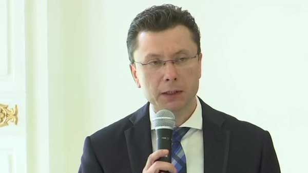 No doubts on India's Kashmir approach,S-400 missiles to be delivered to India by 2025: Russian envoy