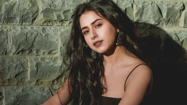 'Dil Toh Happy Hai Ji' actress Sejal Sharma commits suicide