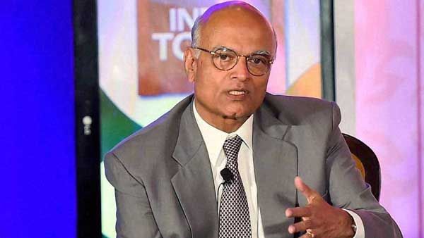 India has isolated itself through citizenship law: Shivshankar Menon