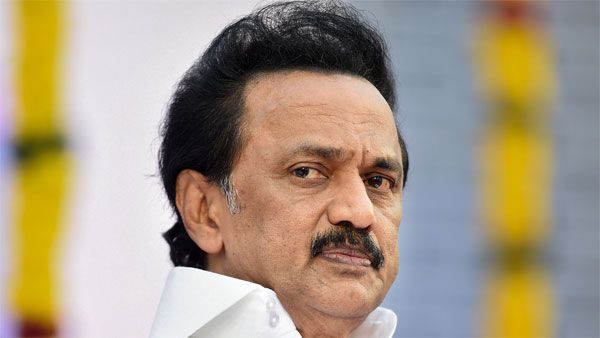 After Kerala, DMK seeks resolution against Citizenship Act