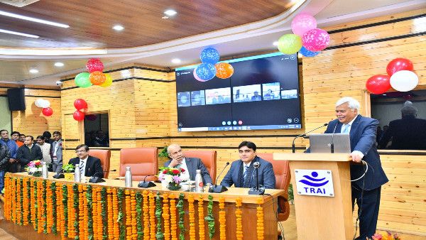 TRAI's new tariff framework, more channels at lesser price