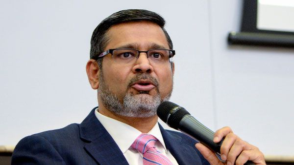 Wipro CEO Abidali Neemuchwala steps down due to family commitments; search on for new successor