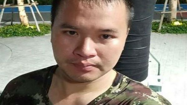 Thai mall gunman who killed 21 people, 'shot dead' after rampage