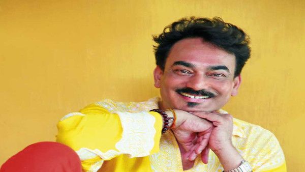 Padma Shri awardee, fashion designer Wendell Rodricks passes away