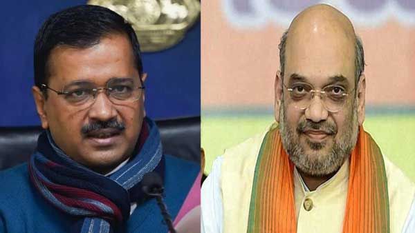 Delhi Elections: These memes will leave you in splits