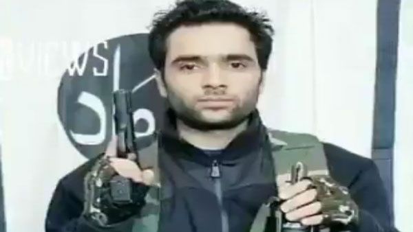 Arrested JeM terrorist ferried terrorists in December too