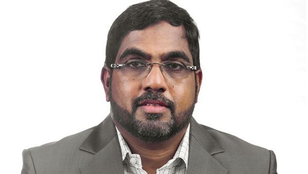 Malabar Gold and Diamonds aims to become world's largest jeweller in next 3 years