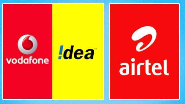 Airtel, Vodafone, Tata Teleservices likely to pay AGR dues today