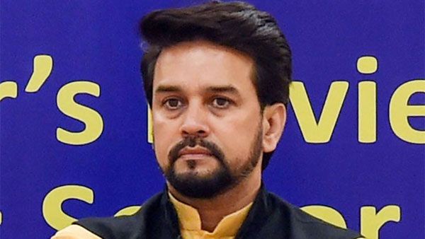 Cabinet approves 'Vibrant Villages Programme' for northern borders