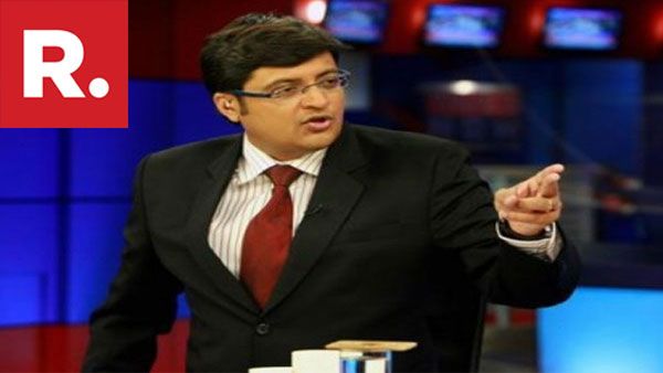 TRP racket: Police call Republic TV's CFO for questioning