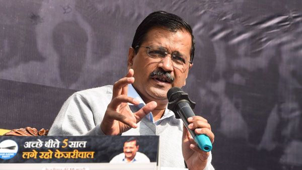 Will Arvind Kejriwal's 3.0 thrive AAP to win Lok Sabha 2024?