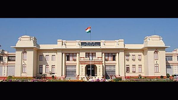 Bihar Assembly passes resolution not to implement NRC in state