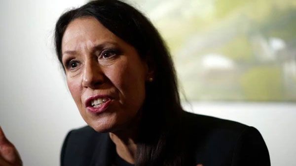 British MP, outspoken of govt’s J&K move, denied entry into India