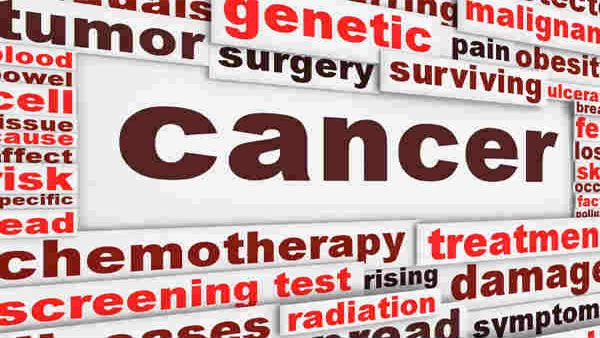 Upgradation of Anna Cancer Research Institute will be over in a year: TN Minister