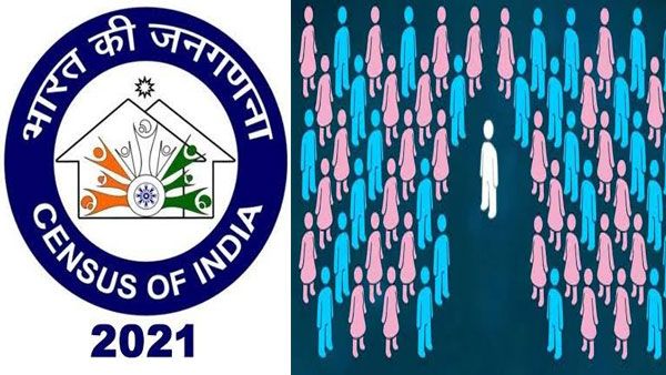 After Odisha-Bihar, Maharashtra and Uttar Pradesh backs caste-based census