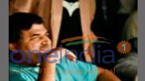 Chhota Shakeel planning targeted killings of political and judicial figures in Delhi; FIR lodged