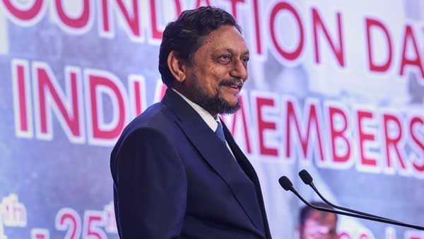 CJI moots law for compulsory pre-litigation mediation