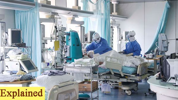 Explained: The Draft policy 2020 on rare diseases is far from reality and lacks genuine interest