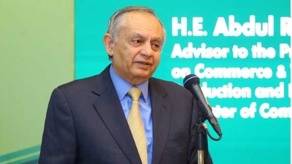 US invited to invest in CPEC, says Pakistan