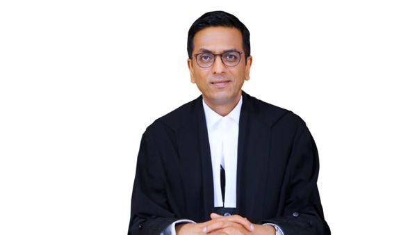 Six SC judges down with H1N1 virus, hearings affected in Sabarimala, other cases