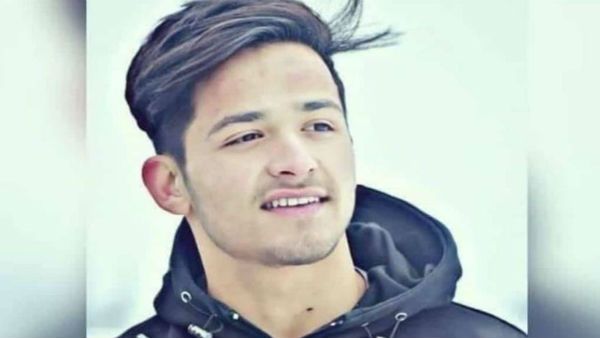 17-year-old Kashmiri boy beaten to death by colleague in Jaipur