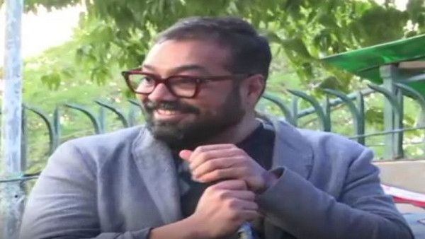 Protesters in Shaheen Bagh pay homage to Pulwama martyrs, Anurag Kashyap chips in
