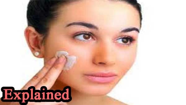 Explainer: As Centre drafts bill with 5yr jail for fair skin ads, is it time to be 'fair'?