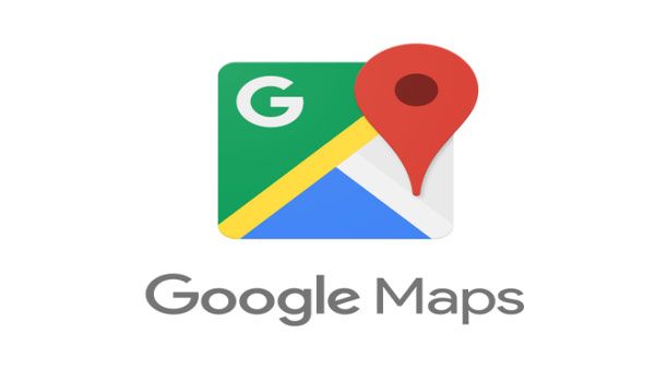 Google Maps not working today: The navigation app down as netizens struggle for direction