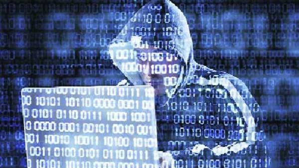 17 IP address owners booked for uploading child porn clips