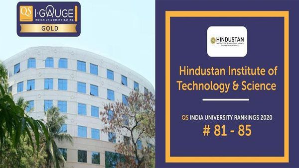 HITS announces dates for Online Engineering Entrance Exam - HITSEEE 2020