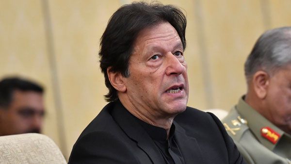 Pakistan pledges USD 3 million to SAARC COVID-19 Emergency Fund