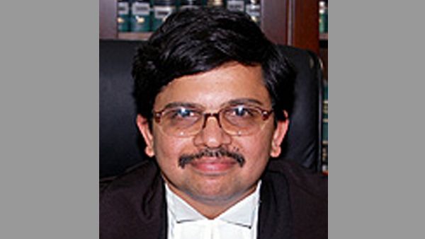 Justice Muralidhar, the judge who sentenced Sajjan Kumar to life in Sikh riots case