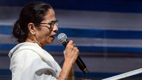 With eye on local body polls, TMC to launch new mass outreach programme on March 2
