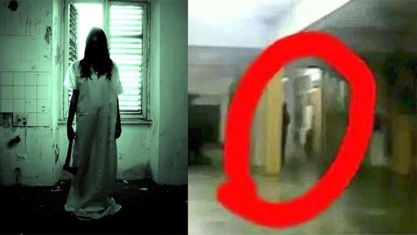 Bhoot! UP cops claim presence of ghost that resembles youth who hanged self inside station