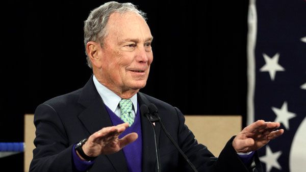 India 'bigger problem' than China on reducing carbon emissions