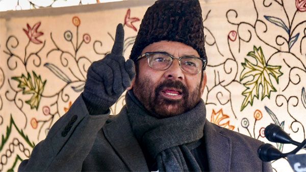 Teach Rahul decency and language etiquettes, BJP’s advise to Sonia Gandhi