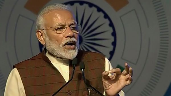 Your no-panic guide: Modi says India has enough food and ration supplies