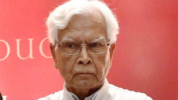 Had partition not taken place, Muslim League would not have let India function