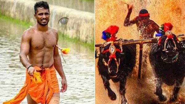 Kambala’s Usain Bolt beaten: New record created