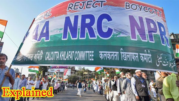 Explained: Why the states cannot stall NPR