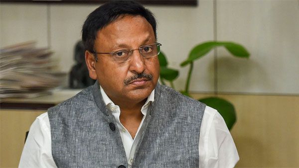 LIC IPO listing to take place in 2nd half of 2021