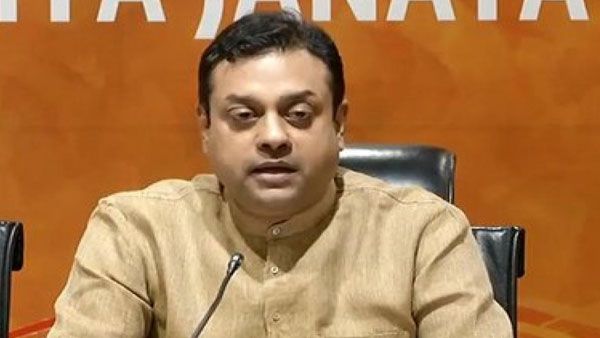 Why is Congress unhappy when Trump’s visit will raise country’s stature globally