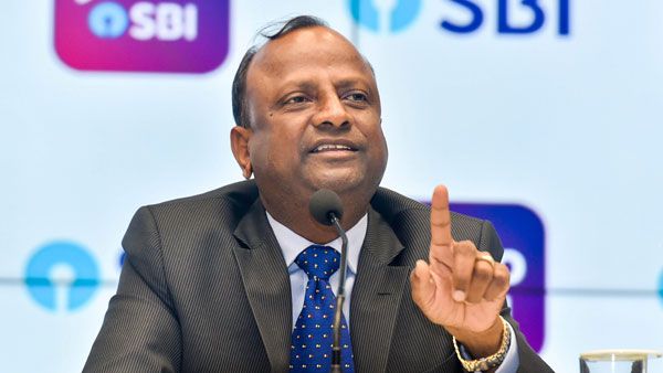 Banks will pay price if any teleco files for bankruptcy